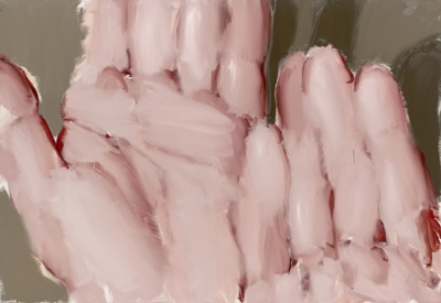 work_image_When the Air Touches the Skin_Chansong Kim